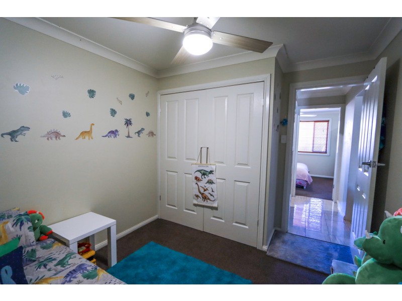 3/13 Summerville Street, Wingham NSW 2429