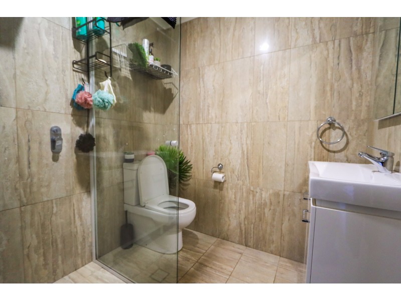 3/13 Summerville Street, Wingham NSW 2429