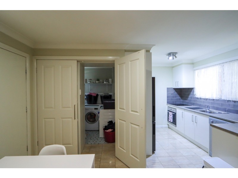 3/13 Summerville Street, Wingham NSW 2429