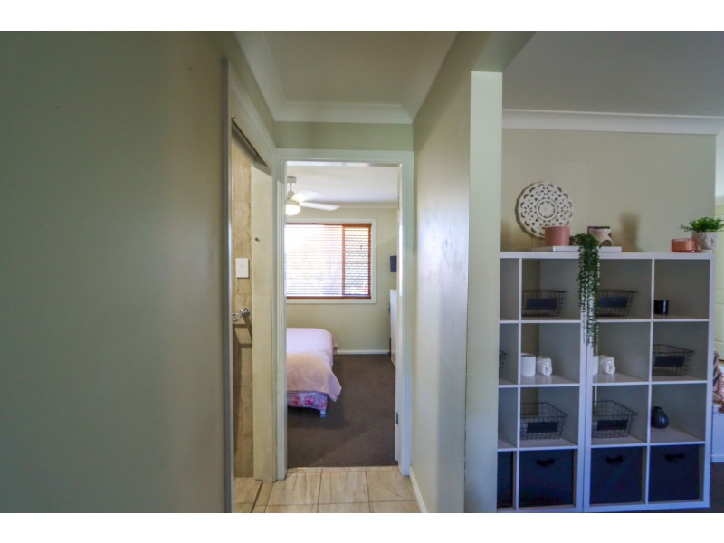 3/13 Summerville Street, Wingham NSW 2429