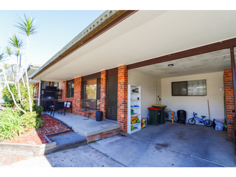 3/13 Summerville Street, Wingham NSW 2429