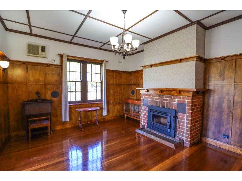 3 Price Street, Wingham NSW 2429