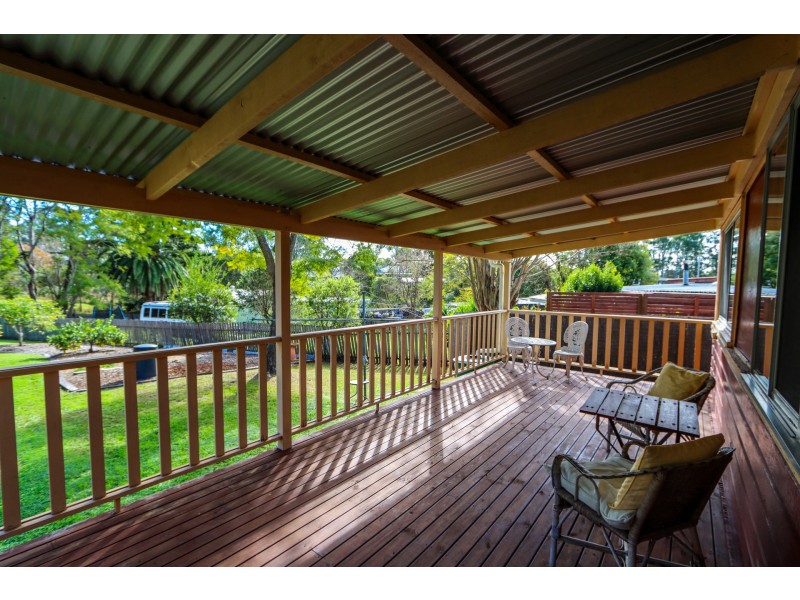 3 Price Street, Wingham NSW 2429