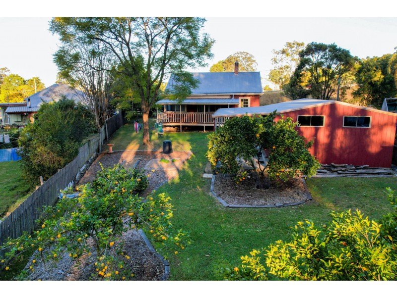 3 Price Street, Wingham NSW 2429