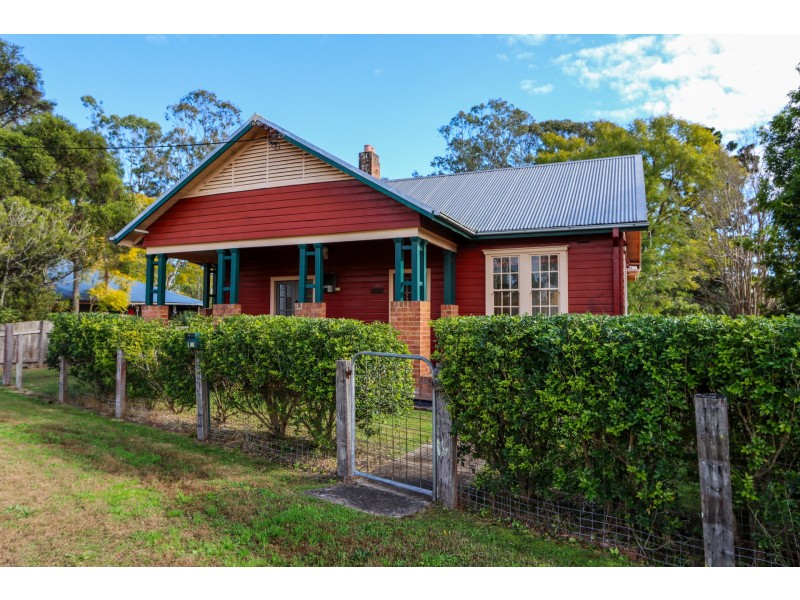3 Price Street, Wingham NSW 2429