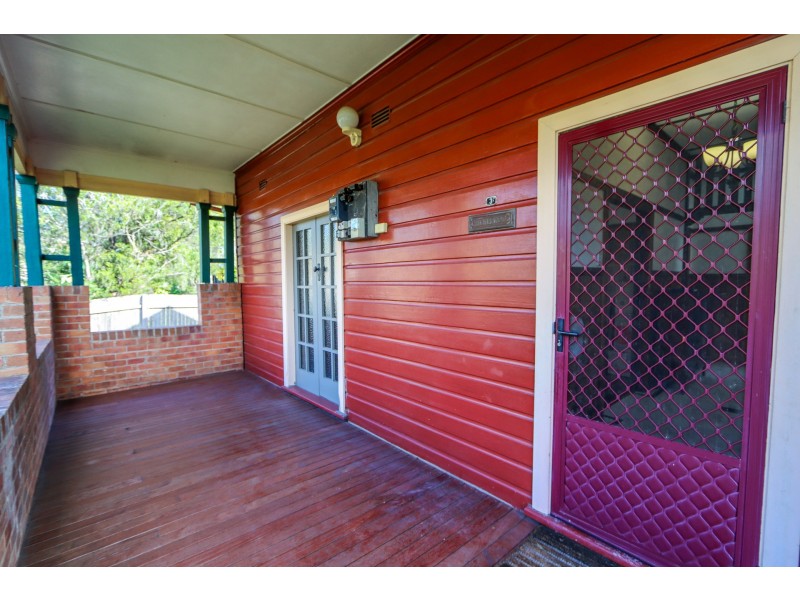 3 Price Street, Wingham NSW 2429