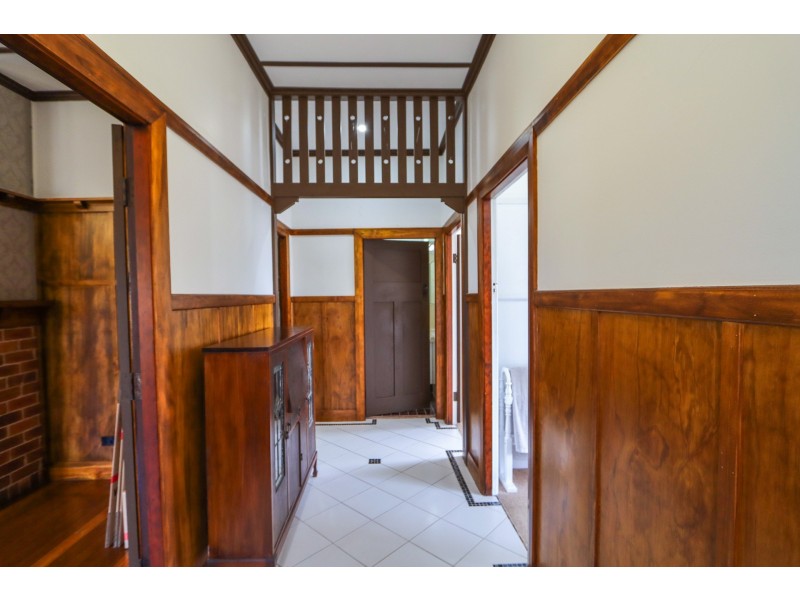 3 Price Street, Wingham NSW 2429