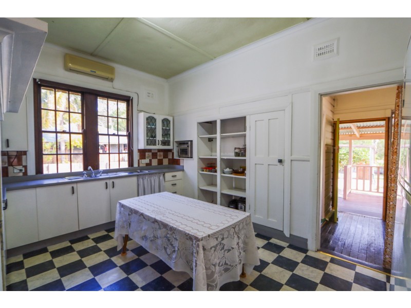 3 Price Street, Wingham NSW 2429