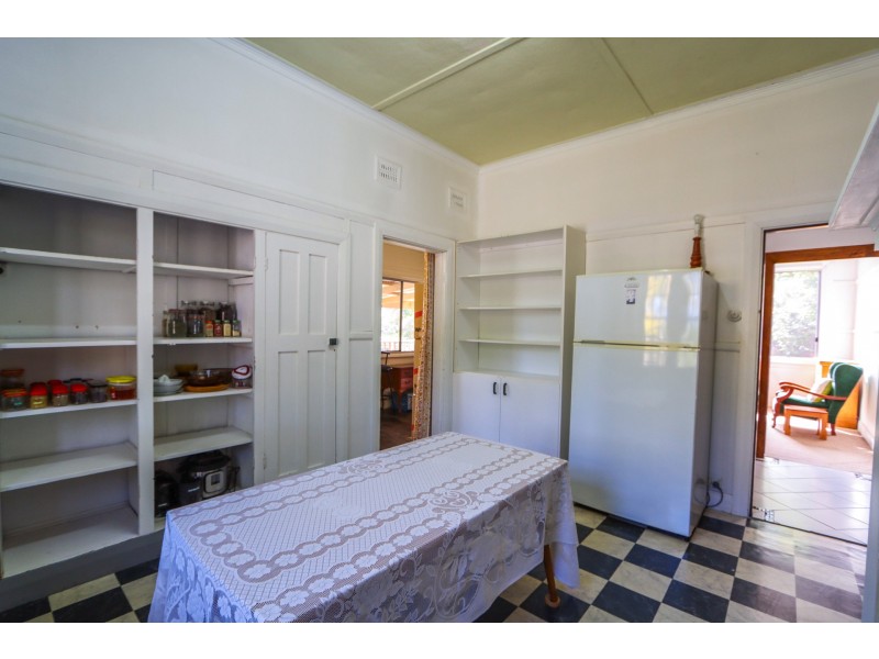 3 Price Street, Wingham NSW 2429