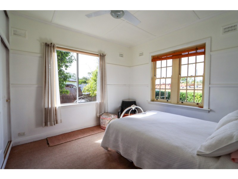 3 Price Street, Wingham NSW 2429