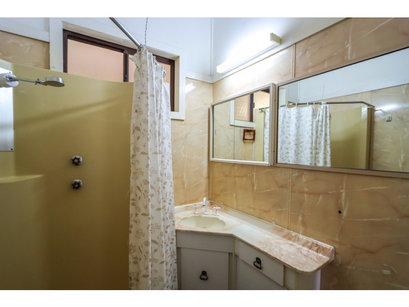 3 Price Street, Wingham NSW 2429