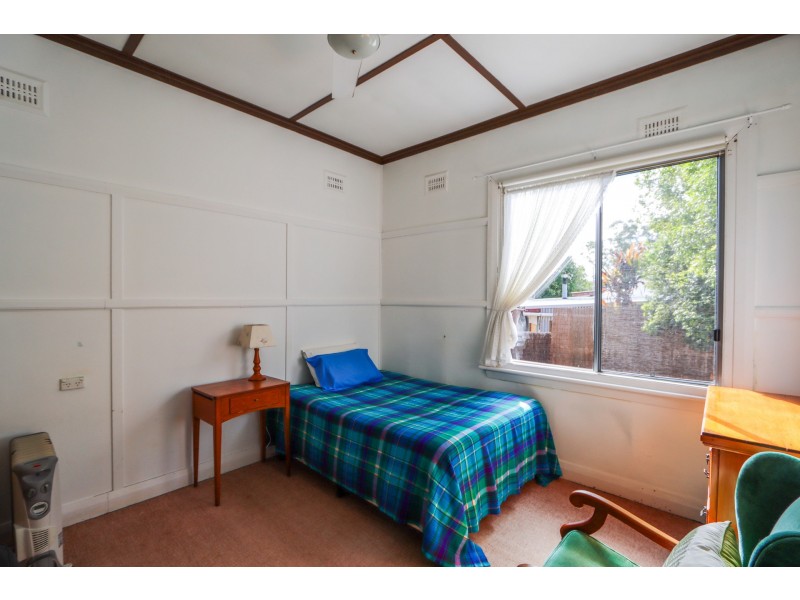 3 Price Street, Wingham NSW 2429