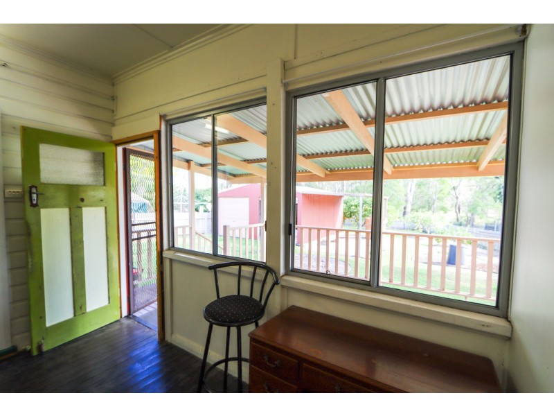 3 Price Street, Wingham NSW 2429