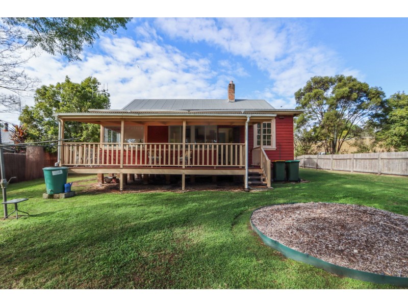 3 Price Street, Wingham NSW 2429