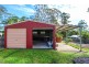 3 Price Street, Wingham NSW 2429