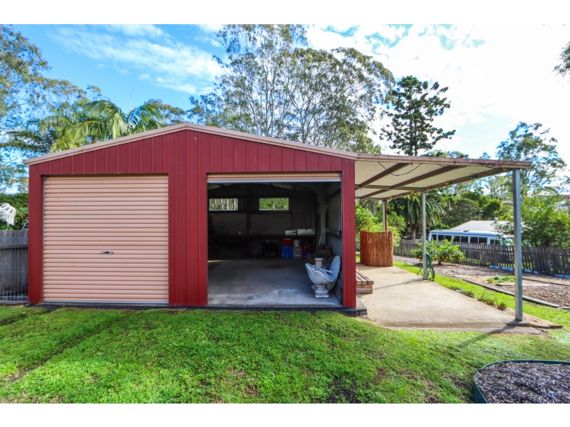 3 Price Street, Wingham NSW 2429