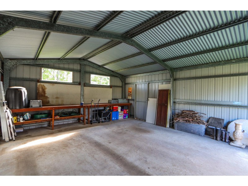 3 Price Street, Wingham NSW 2429