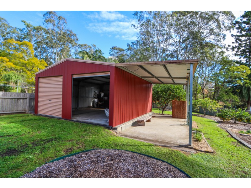 3 Price Street, Wingham NSW 2429
