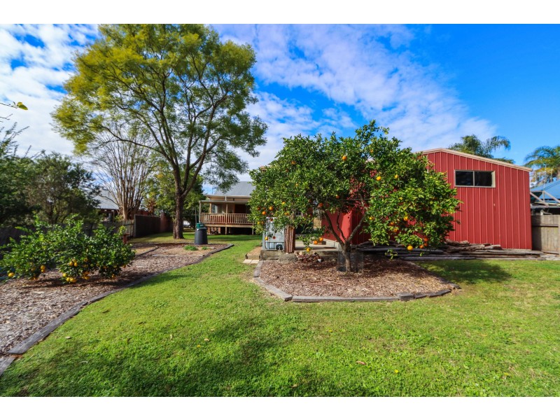 3 Price Street, Wingham NSW 2429