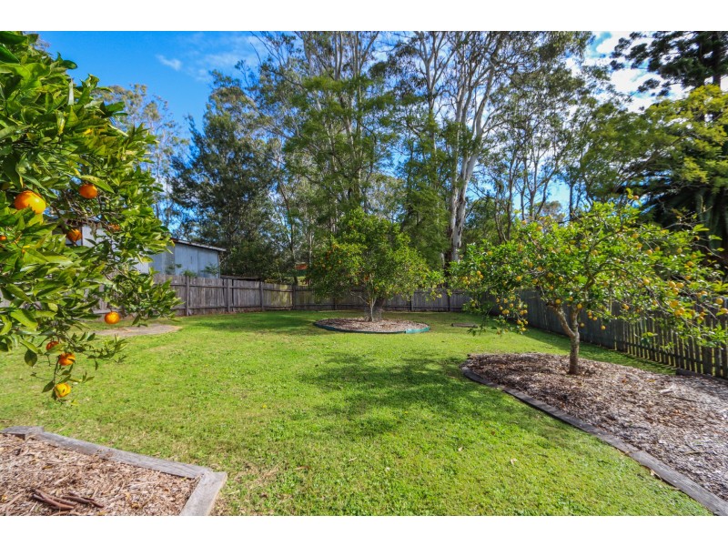 3 Price Street, Wingham NSW 2429