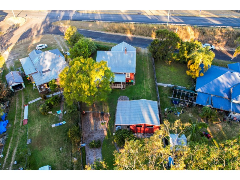 3 Price Street, Wingham NSW 2429