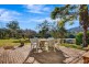 256 Turnback Road, Wherrol Flat NSW 2429