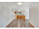 256 Turnback Road, Wherrol Flat NSW 2429