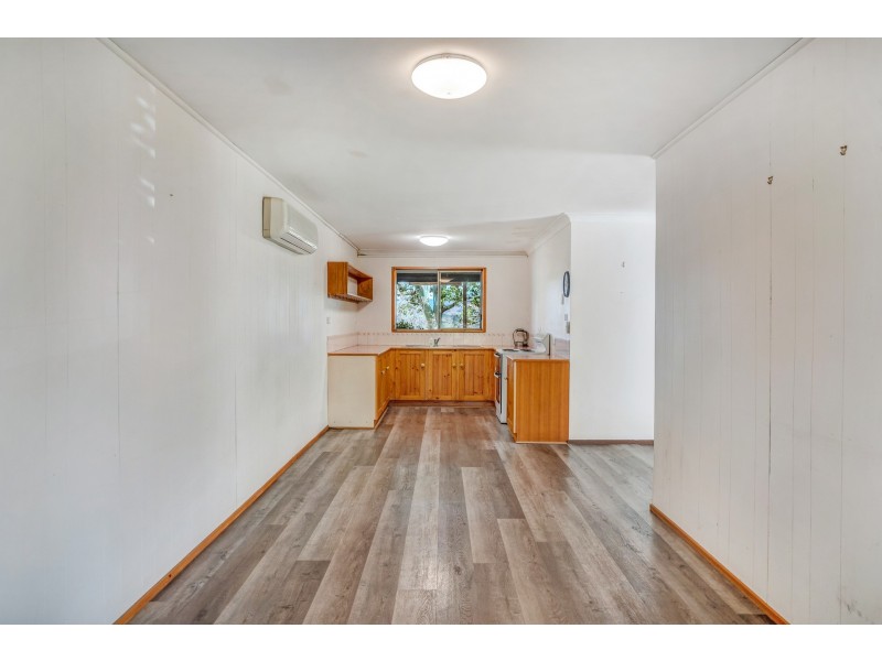 256 Turnback Road, Wherrol Flat NSW 2429