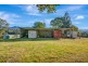 256 Turnback Road, Wherrol Flat NSW 2429
