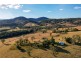 256 Turnback Road, Wherrol Flat NSW 2429
