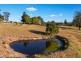 256 Turnback Road, Wherrol Flat NSW 2429
