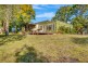 256 Turnback Road, Wherrol Flat NSW 2429