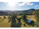 256 Turnback Road, Wherrol Flat NSW 2429
