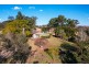 256 Turnback Road, Wherrol Flat NSW 2429