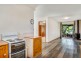 256 Turnback Road, Wherrol Flat NSW 2429