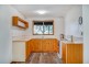 256 Turnback Road, Wherrol Flat NSW 2429