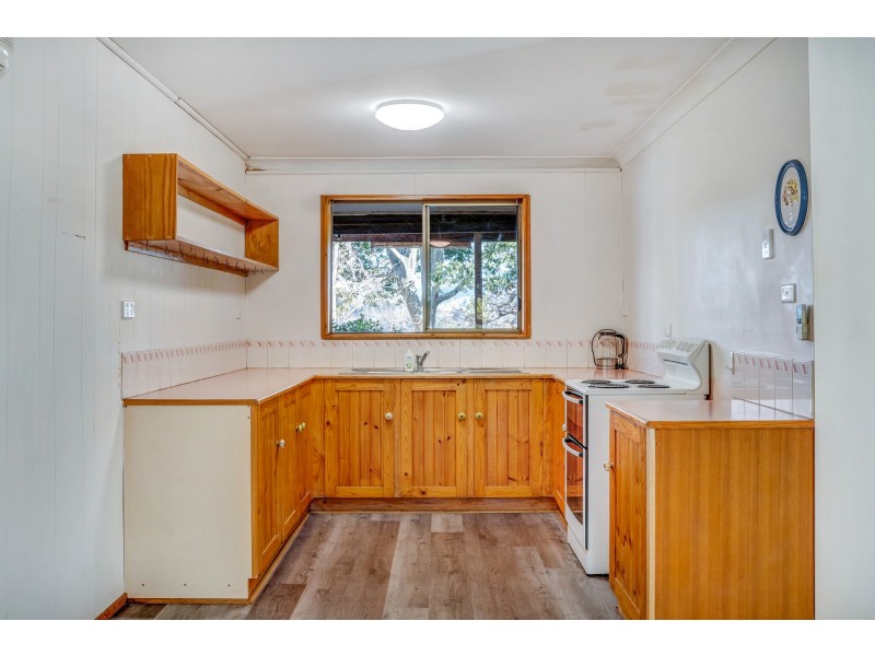 256 Turnback Road, Wherrol Flat NSW 2429