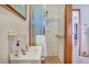 256 Turnback Road, Wherrol Flat NSW 2429