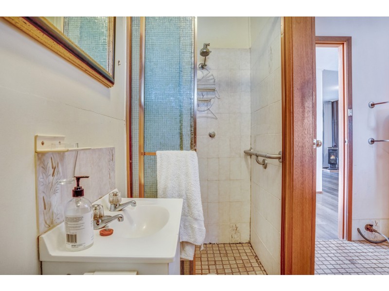 256 Turnback Road, Wherrol Flat NSW 2429