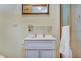 256 Turnback Road, Wherrol Flat NSW 2429