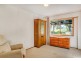 256 Turnback Road, Wherrol Flat NSW 2429