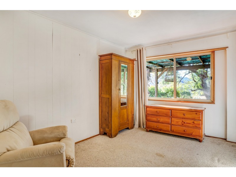 256 Turnback Road, Wherrol Flat NSW 2429