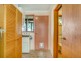 256 Turnback Road, Wherrol Flat NSW 2429