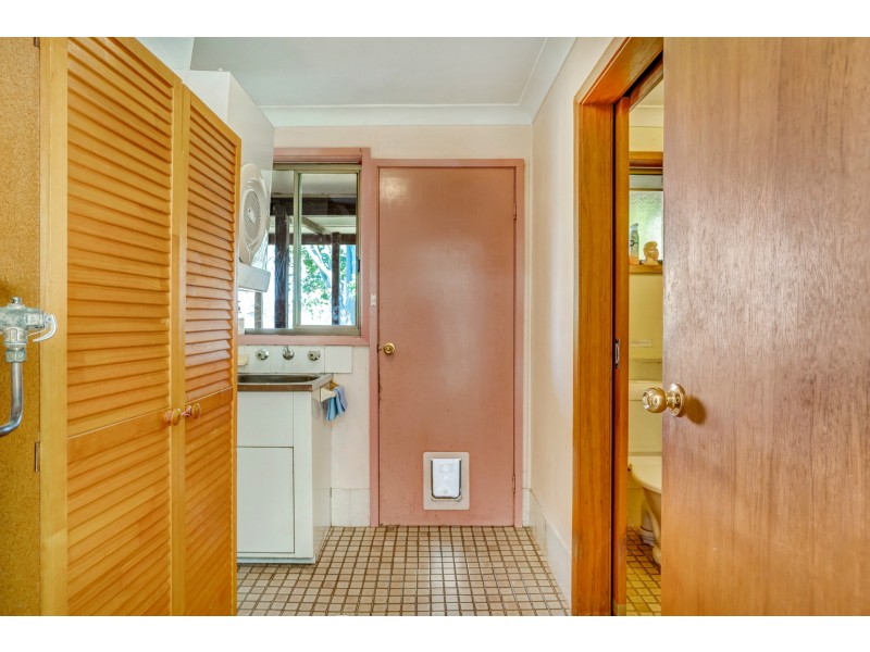 256 Turnback Road, Wherrol Flat NSW 2429