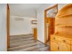 256 Turnback Road, Wherrol Flat NSW 2429