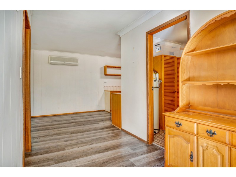 256 Turnback Road, Wherrol Flat NSW 2429