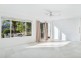 256 Turnback Road, Wherrol Flat NSW 2429