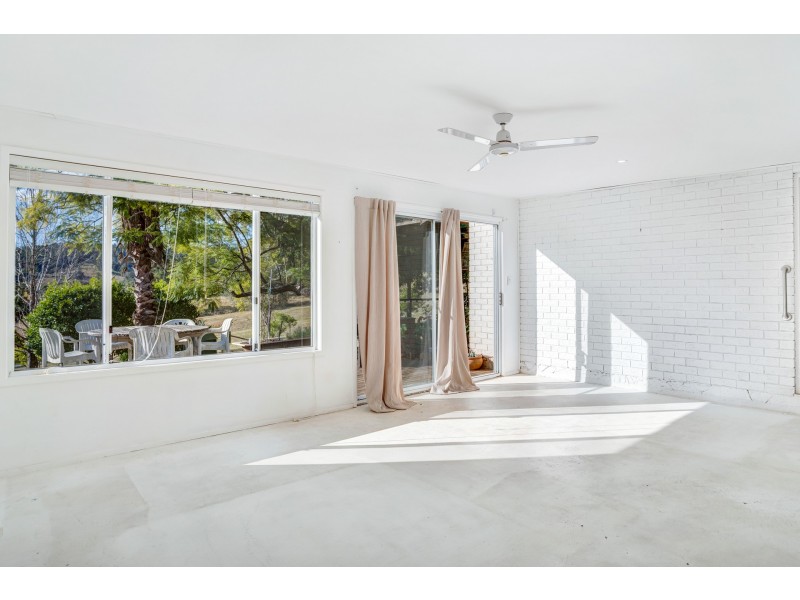 256 Turnback Road, Wherrol Flat NSW 2429