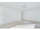 256 Turnback Road, Wherrol Flat NSW 2429