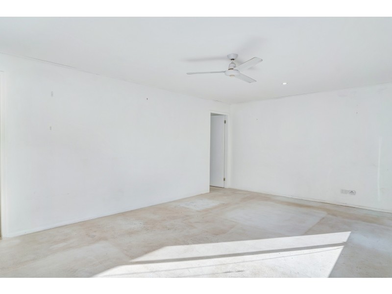 256 Turnback Road, Wherrol Flat NSW 2429